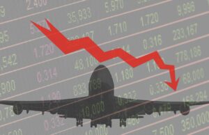 How the Venezuela crisis may impact global airlines