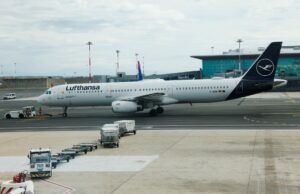 European airlines continue to avoid Iran and Iraq despite airspace reopening