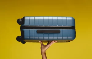 Best carry-on luggage for 2026, tested by a travel writer