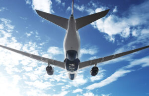 Delta Confirms Boeing 787 Order in Fleet Expansion Move