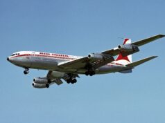 Air India faces $1.6 billion loss following fatal Dreamliner crash: Bloomberg