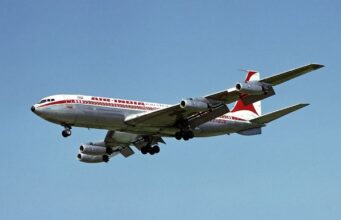 Air India faces $1.6 billion loss following fatal Dreamliner crash: Bloomberg