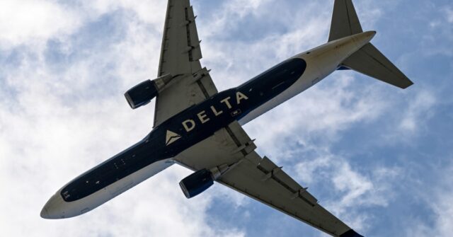 delta-air