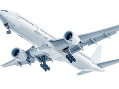 India wants more passenger jets. Can it also build them?