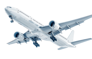 India wants more passenger jets. Can it also build them?