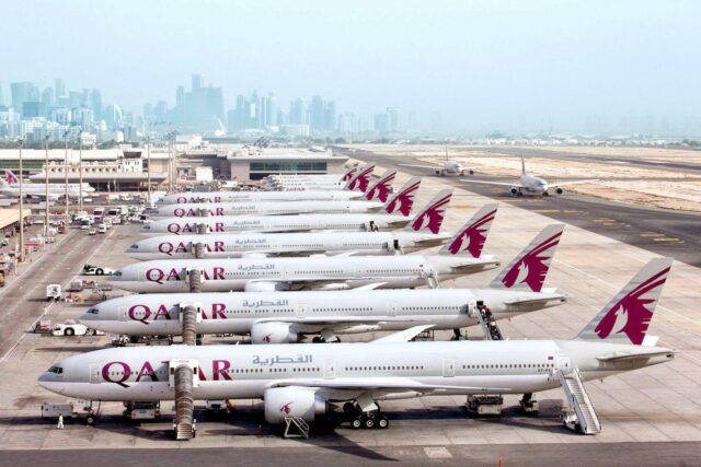 qatar-airways-official