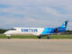 Contour Airlines Announces New Nonstop Service From Carlsbad, NM to Albuquerque, NM and Denver, CO Credits: Contour_Airlines