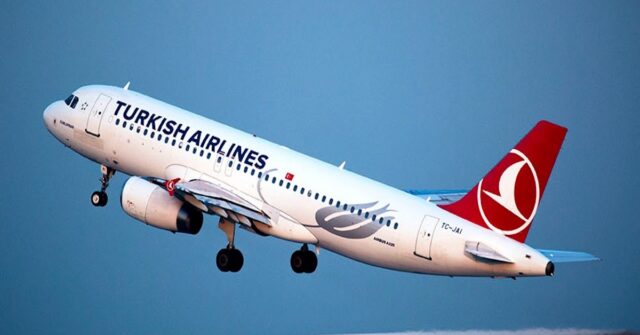 Turkish Airlines