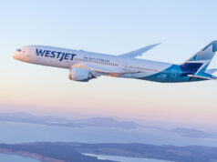 WestJet Cancels 15 US Routes, Cuts Summer 2026 Capacity by 32% WestJet