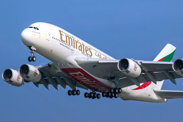credits: emirates-airlines