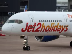 Jet2 Announce New Partnership with Musement Credits: Jet2