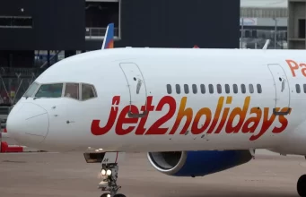 Jet2 Announce New Partnership with Musement Credits: Jet2