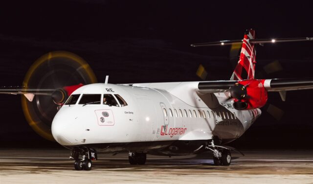 credits: scottish-airlines