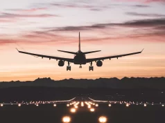 Popular Airline Moves Closer To Bankruptcy Emergence