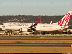 Virgin Australia to adjust fares to reflect cost pressures credits: Virgin Australia