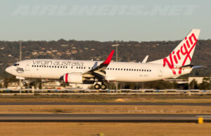 Virgin Australia to adjust fares to reflect cost pressures credits: Virgin Australia