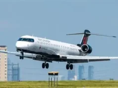 Is Air Canada’s (TSX:AC) Cabin Upgrade Push Quietly Redefining Its Competitive Edge? Credits: Air Canada