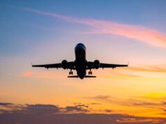 Air India, IndiGo, SpiceJet on 60% rule: ‘All passengers… will end up paying higher fares’ Credits: Air-India-IndiGo-SpiceJet-on-60-rule