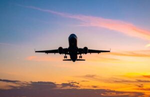 Air India, IndiGo, SpiceJet on 60% rule: ‘All passengers… will end up paying higher fares’ Credits: Air-India-IndiGo-SpiceJet-on-60-rule