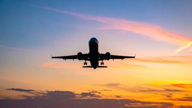 Air-India-IndiGo-SpiceJet-on-60-rule Credits: Air-India-IndiGo-SpiceJet-on-60-rule