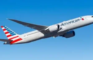 American eyes Europe’s 67th busiest airport with A321XLR Credits: American Airlines