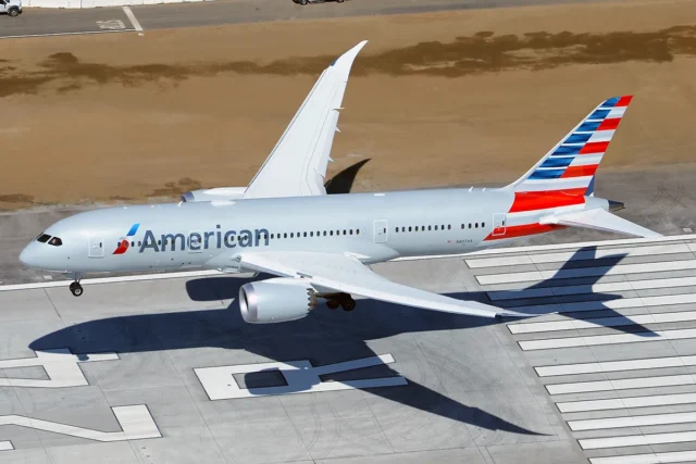 credits: American_Airline