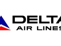 The Most Interesting Hub Fight In America? Credits: Delta Air lines