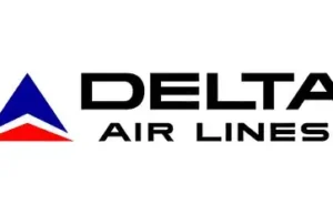 The Most Interesting Hub Fight In America? Credits: Delta Air lines