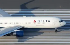 Delta ramps up LA–Florida flying for winter Credits: Delta Air lines