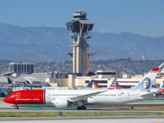 Airlines told to brace for surge in demand