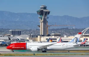 Airlines told to brace for surge in demand