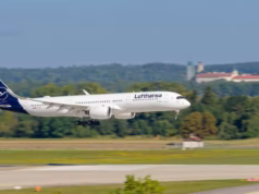 Why Does Lufthansa Operate Such A Diverse Fleet? Credits Lufthansa Airlines