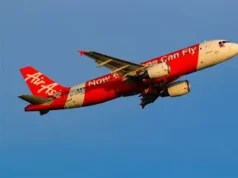 Philippines’ CAA orders local AirAsia to settle $14mn debt Credits: Philippine Air Asia