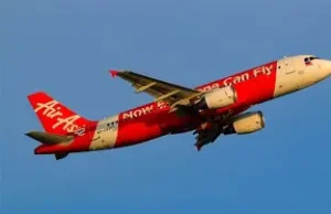 Philippines’ CAA orders local AirAsia to settle $14mn debt Credits: Philippine Air Asia
