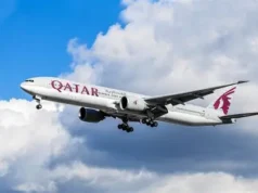 Qatar Airways flags ongoing refund backlog credits: Qatar airways