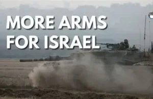 The United States has approved potential weapons sales exceeding $16.5 billion to the UAE, Kuwait, and Jordan. Credits: US