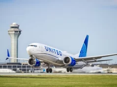 United Airlines Can Remove Passengers Who Don’t Use This Item In-flight Credits: United-Airlines