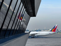 Chinese Airlines Rush to Help Passengers Disrupted by Middle East Conflict asian-airlines