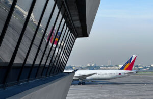 Chinese Airlines Rush to Help Passengers Disrupted by Middle East Conflict asian-airlines