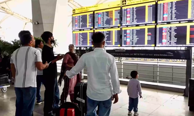 credits: dubai-international-airport