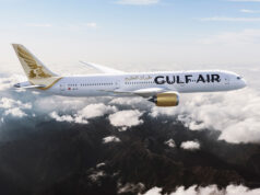 Dubai’s Arabian Travel Market rescheduled to August credits: gulf-air