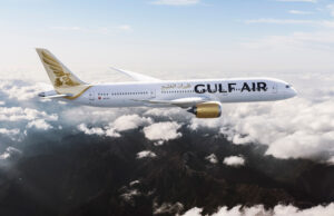 Dubai’s Arabian Travel Market rescheduled to August credits: gulf-air
