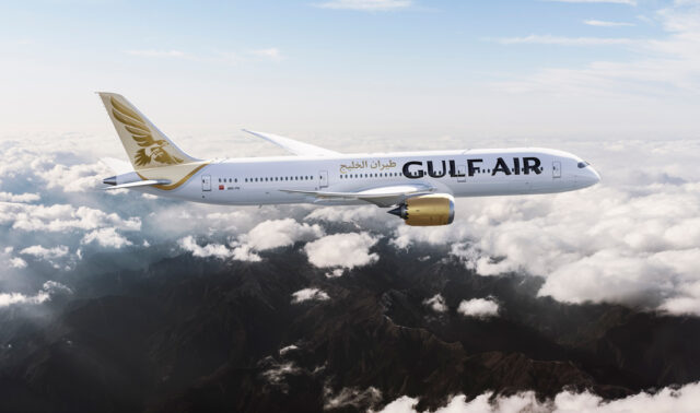 gulf-air credits: gulf-air