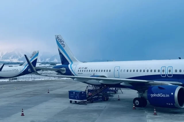 Credits: indigo-airlines