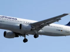 Lufthansa Fleet Shakeup: A350 Outsourced, A340 Retired, 747 Grounded Credits: lufthansa-airline