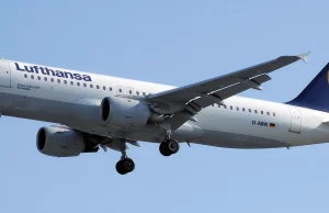 Lufthansa Fleet Shakeup: A350 Outsourced, A340 Retired, 747 Grounded Credits: lufthansa-airline