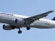 Lufthansa Fleet Shakeup: A350 Outsourced, A340 Retired, 747 Grounded Credits: lufthansa-airline
