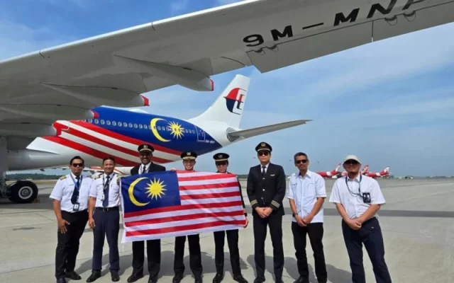 credits: malaysia-airlines