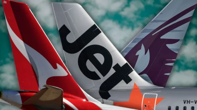 credits: qatar-airlines