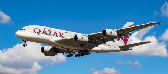 credits: qatar_airways